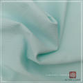 Tissu de chemises Jacquard T / C
